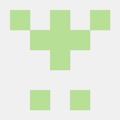 3GPP Scout icon