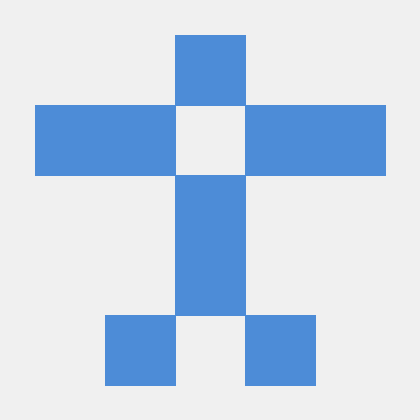 Arkova Verification icon