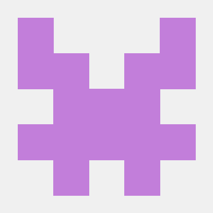 Linkrescue Mcp icon