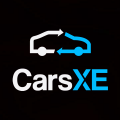 Carsxe Mcp icon