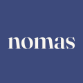 Nomas Research icon