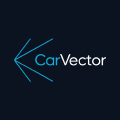 Carvector Mcp icon