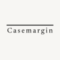 Casemargin Mcp Server icon