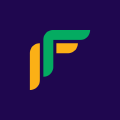 Cashfree Mcp icon