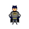 Filewash icon
