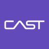 CAST Imaging MCP Server icon