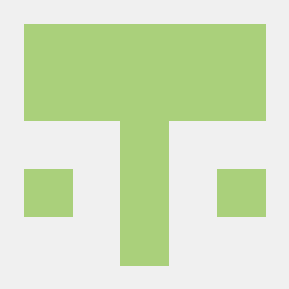CastHub icon