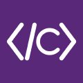 Catalogapi icon