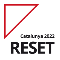 Catalunya 2022 icon