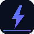 Catalyst Edge Mcp icon