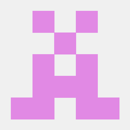 Scribo icon