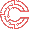 Vantage — Signal Tracker icon