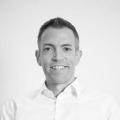 Last EHR — Medplum icon