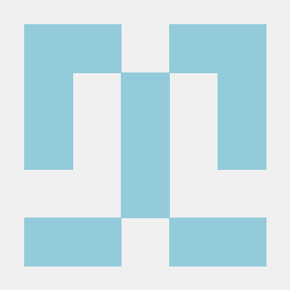 Cc25A Openai Api Agent Project123123123 icon