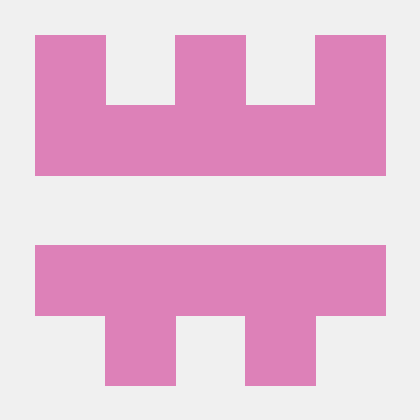 Verity Skills icon