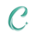 Custom AI View icon