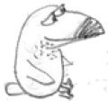 EVMole icon