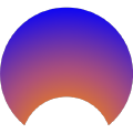 CE-RISE Digital Passport Engineering Assistant icon