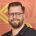 Aha.io icon