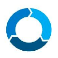 Celigo icon