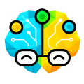 Tuning Engines - Governed AI Runtime icon