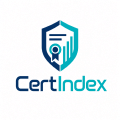 Certindex Mcp icon