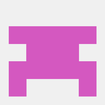 Campaign Manager 360 MCP Server icon