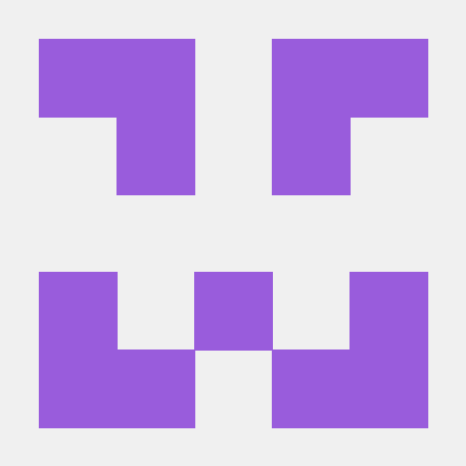 Muffed — verified NFL stats and fantasy context icon