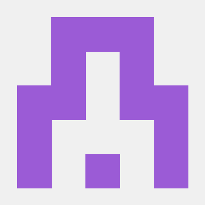 House Duck icon