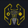 Chainmemory icon
