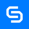 Chainstack icon