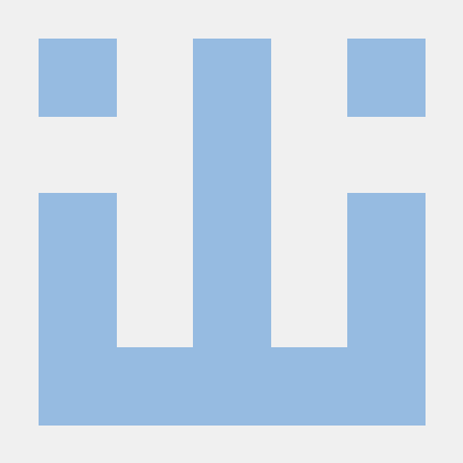 Weapp Agent Mcp icon