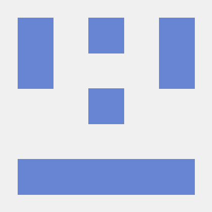 Mcp Gauge icon