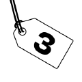 Channel3 Shopping icon