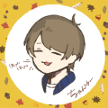 Aiseg2 Mcp icon