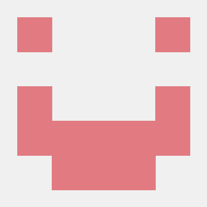 Agent Web Reader icon