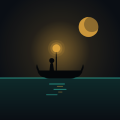 Mnemosyne icon