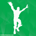 Reality Next Door Walk icon