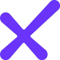 Checkmarx icon