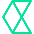 Checkout.com icon