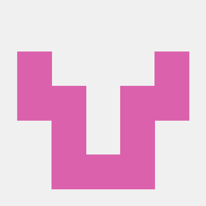 Corroborate Mcp icon