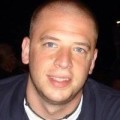 KAZM Mellow Mountain Radio icon