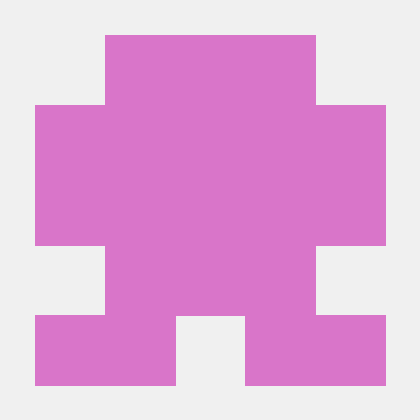 Jupyter Mcp Server icon