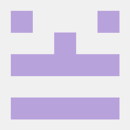 Memory Mcp icon