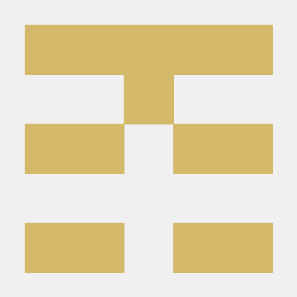 AI Reasoning Commons icon