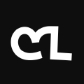 Ennodia icon