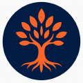 Multidim icon