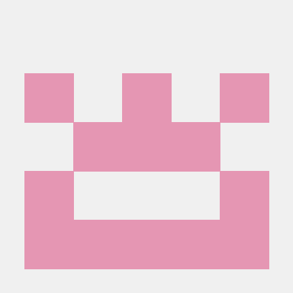 Fractal Process Intelligence icon