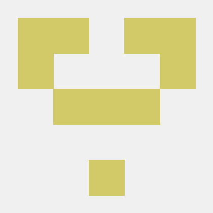 Originselect Mcp Server icon