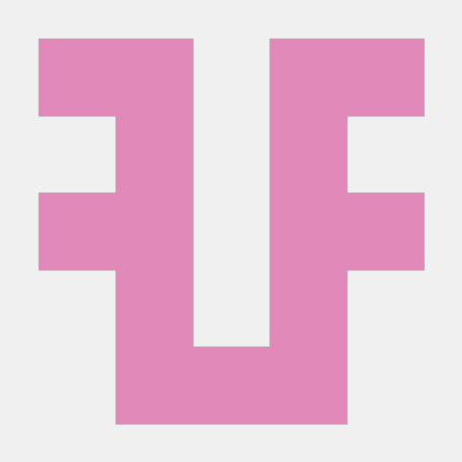 Chia Health MCP Server icon